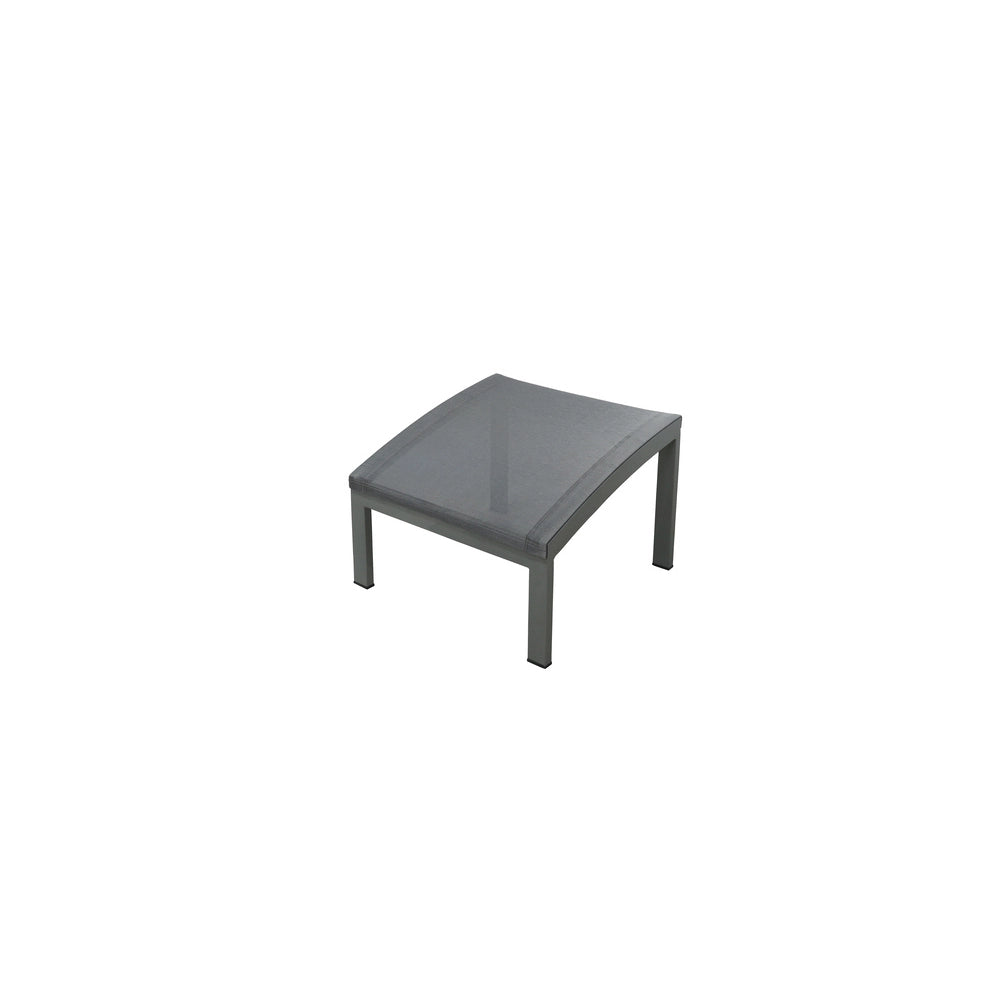 Tribeca Ottoman view 4