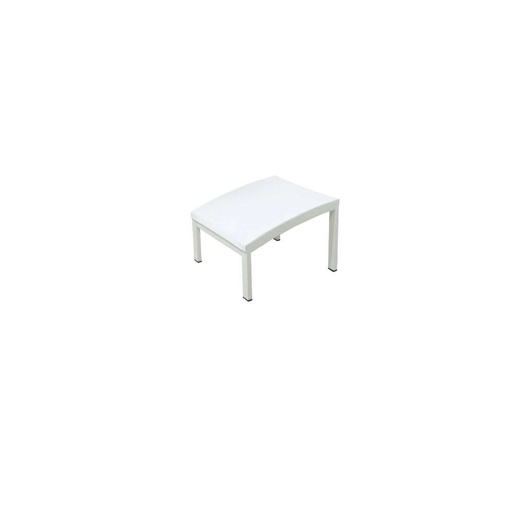 Tribeca Ottoman view 5