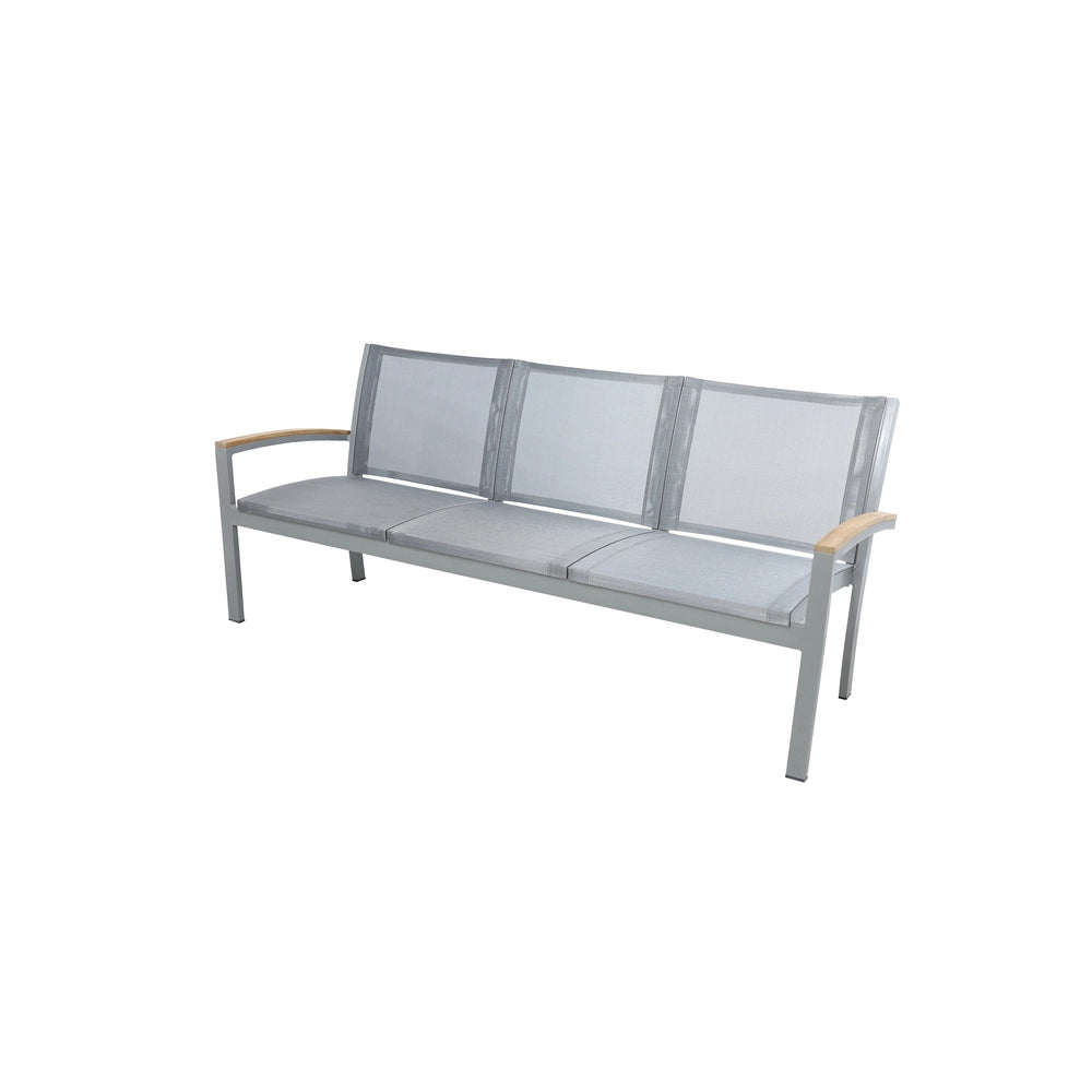 Tribeca Stacking Sofa view 3