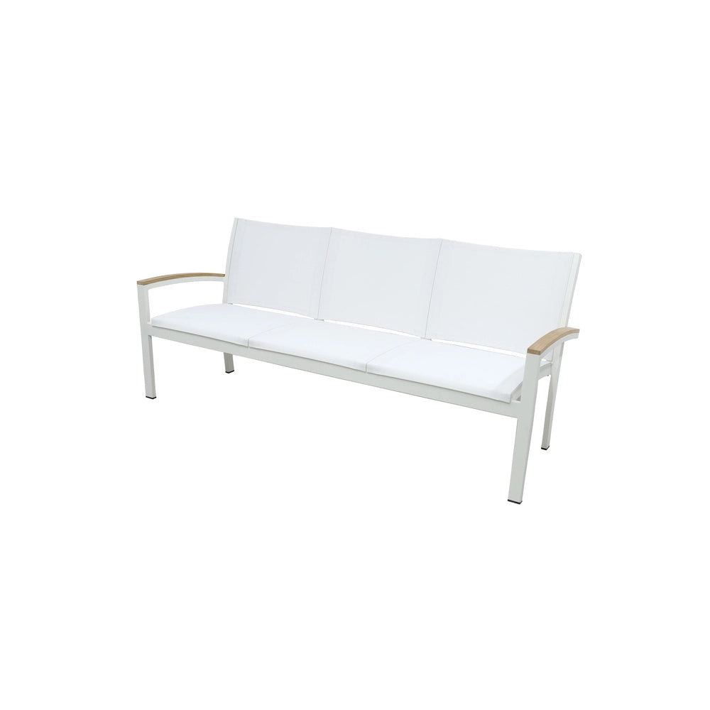 Tribeca Stacking Sofa view 4