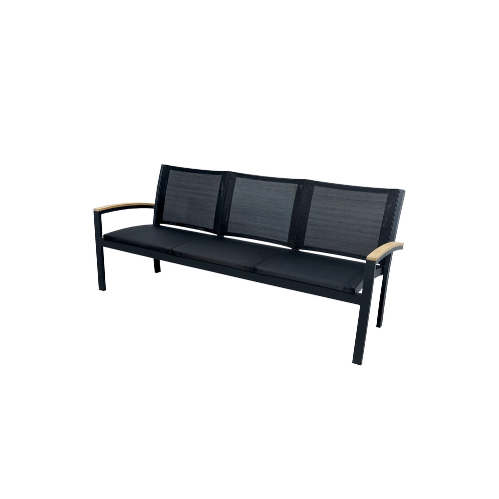 Tribeca Stacking Sofa