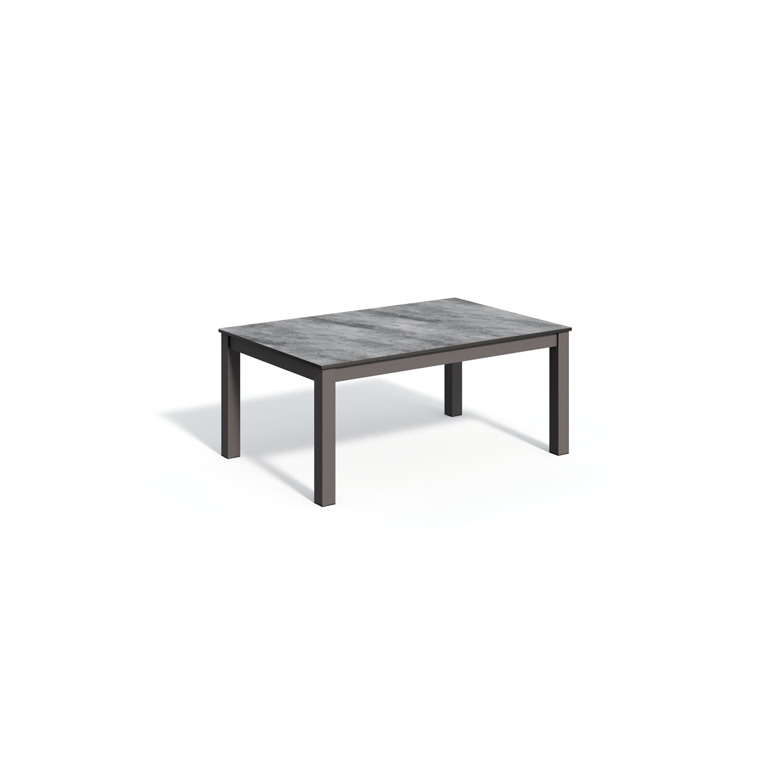 Travira Coffee Table TVTA by Oxford Garden