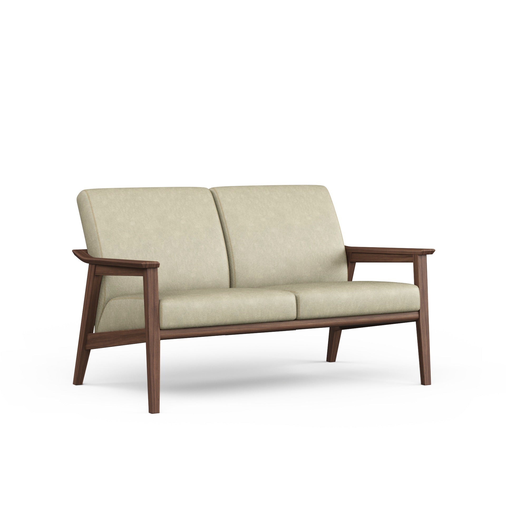 Tempo Loveseat