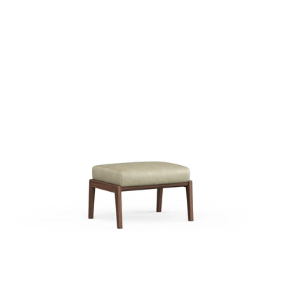 Tempo Ottoman