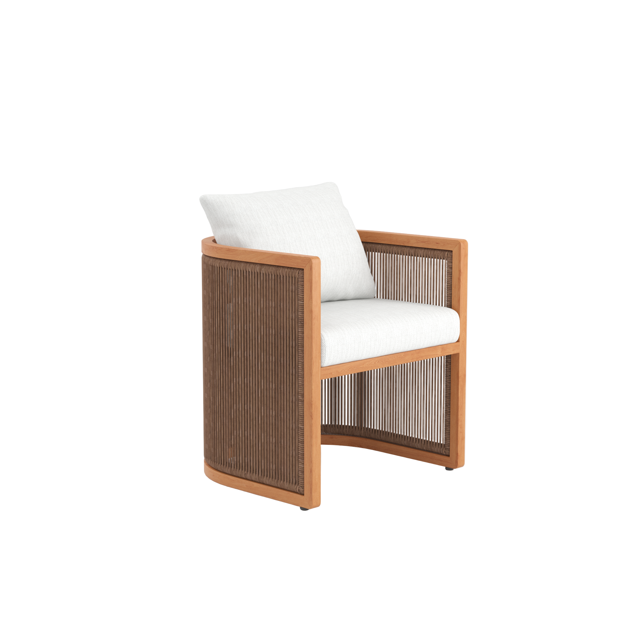 Palma Dining Chair