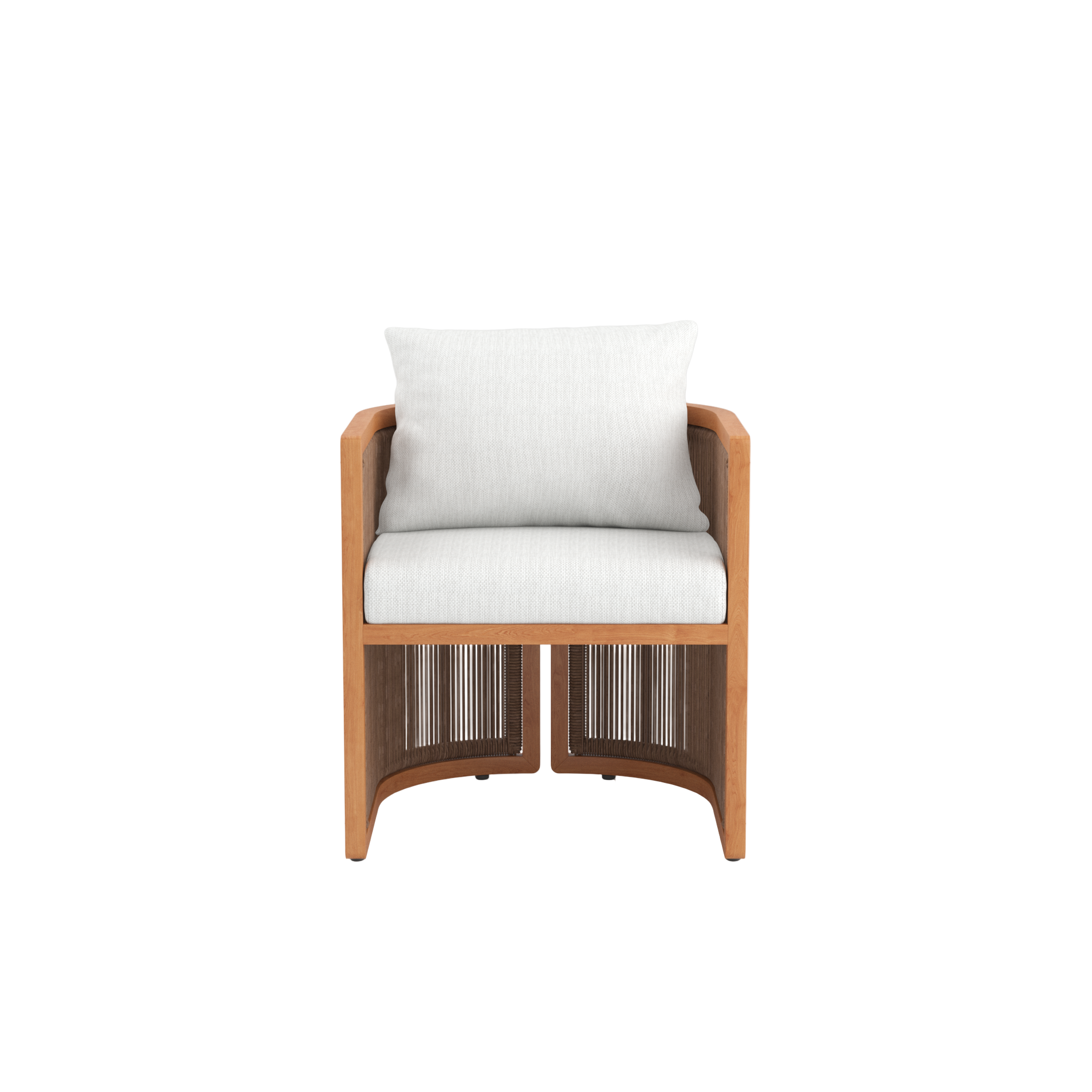 Palma Dining Chair