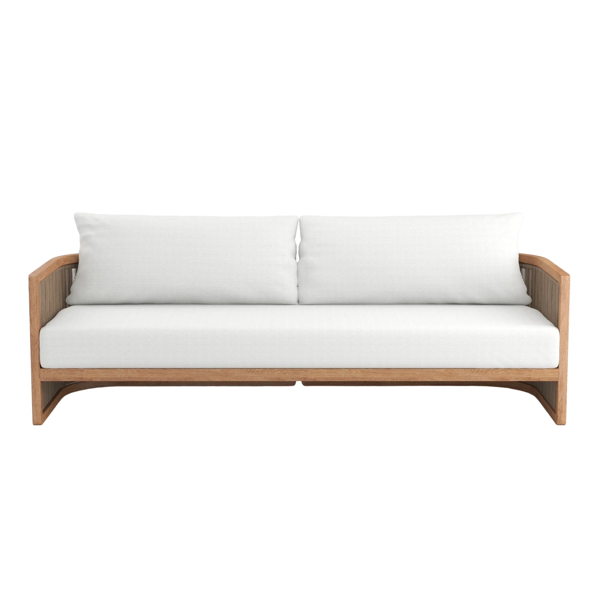 Palma Sofa