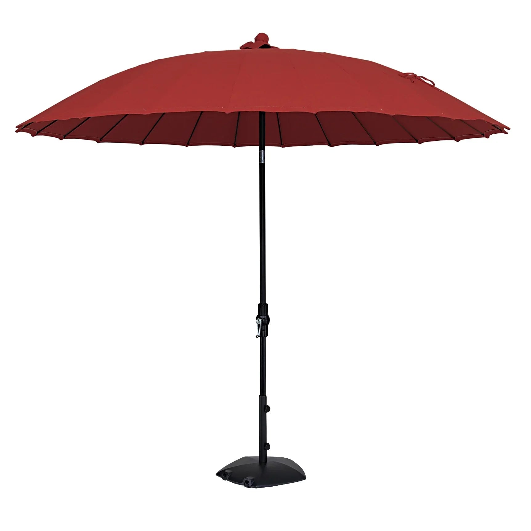 Designer Umbrellas