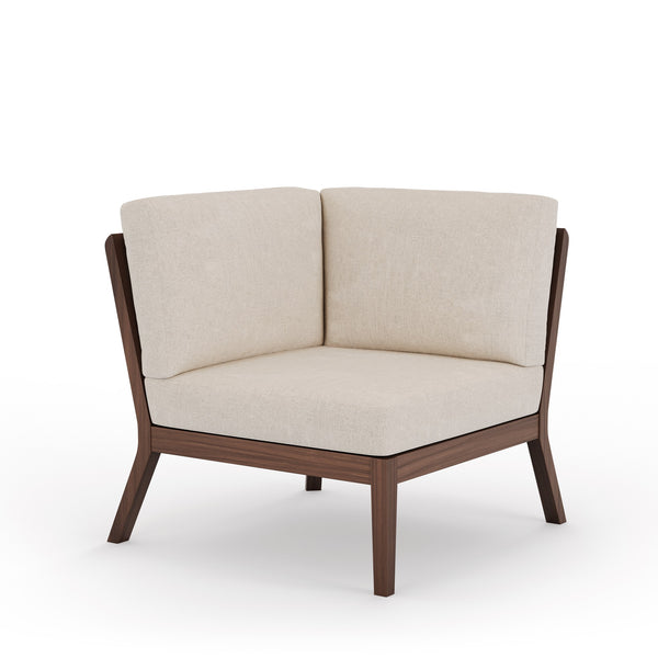 Unicon Corner Section