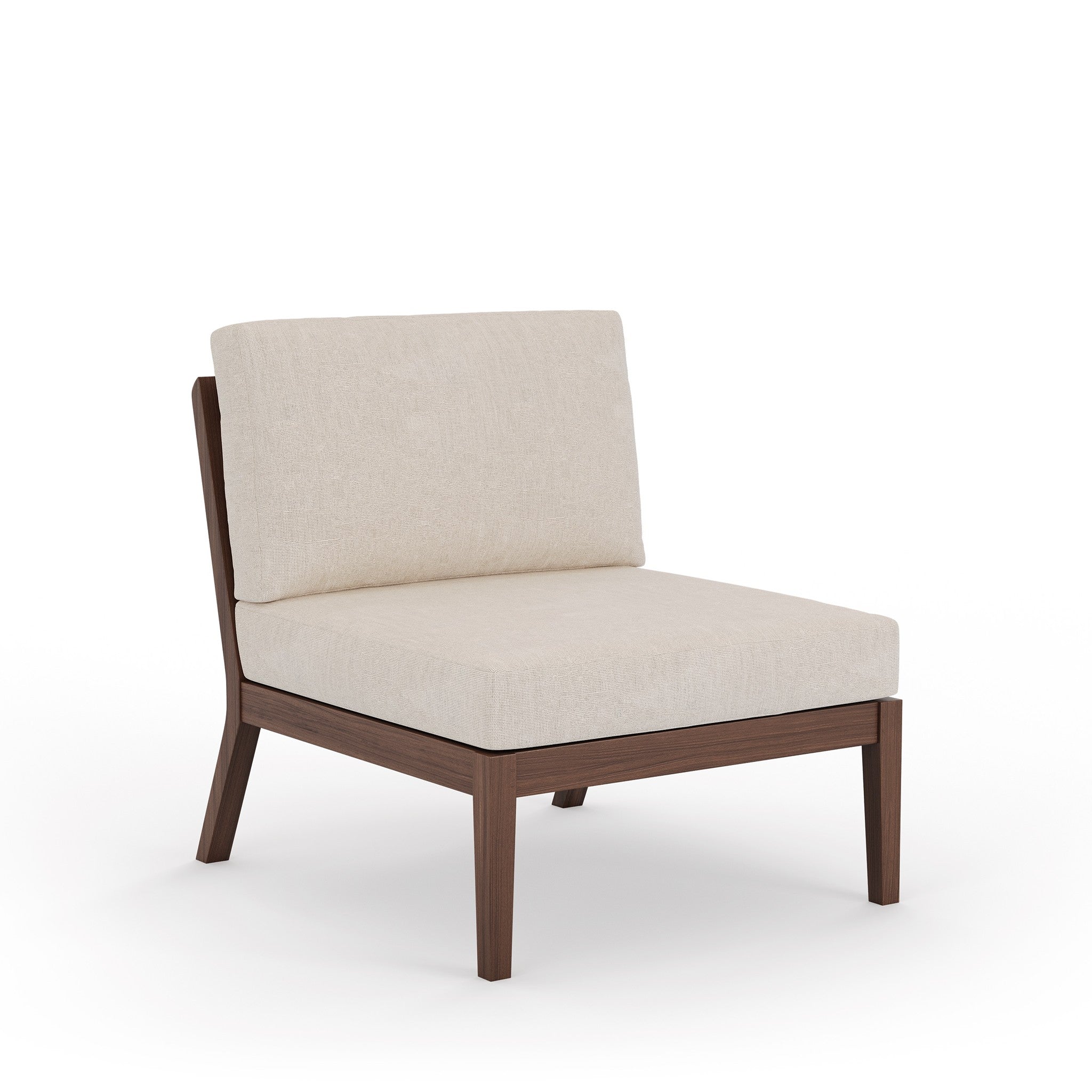 Unicon Middle Section