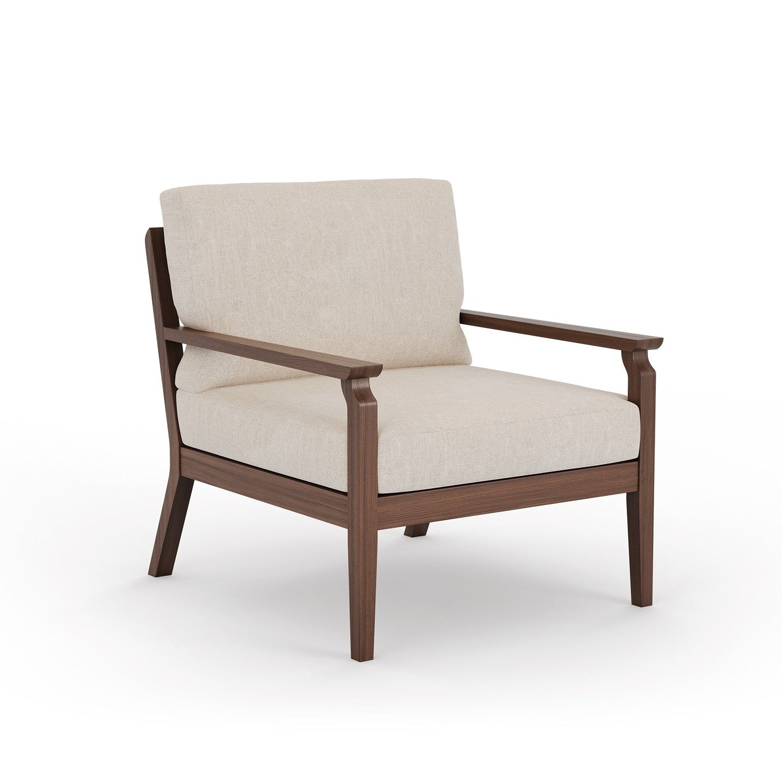 Unicon Club Chair