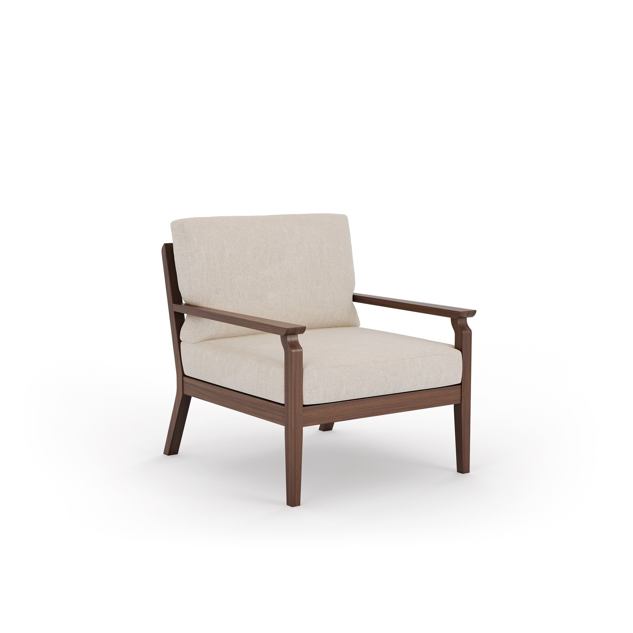Unicon Club Chair