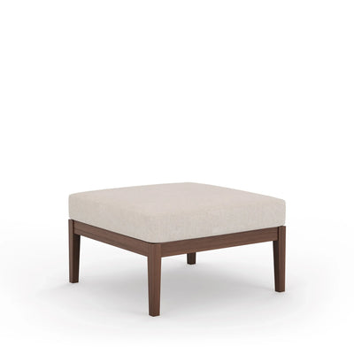 Unicon Ottoman