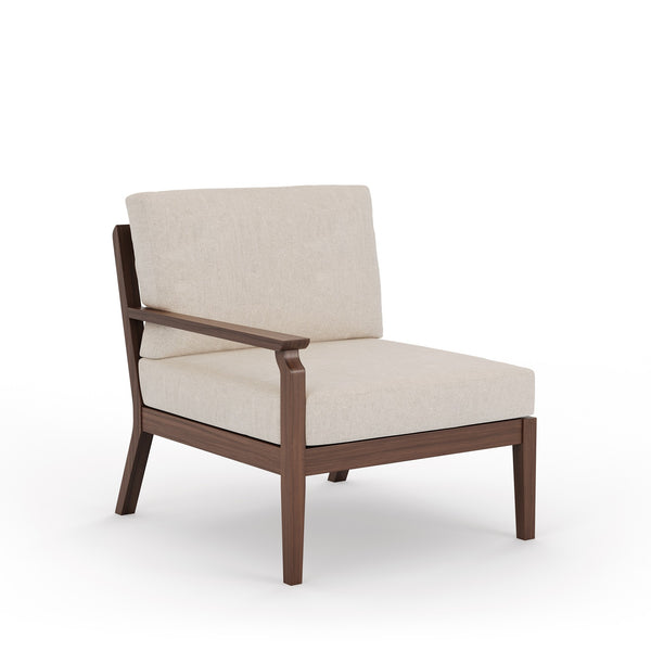 Unicon Right Arm Section