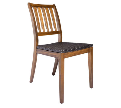 Unicon Dining Side Chair