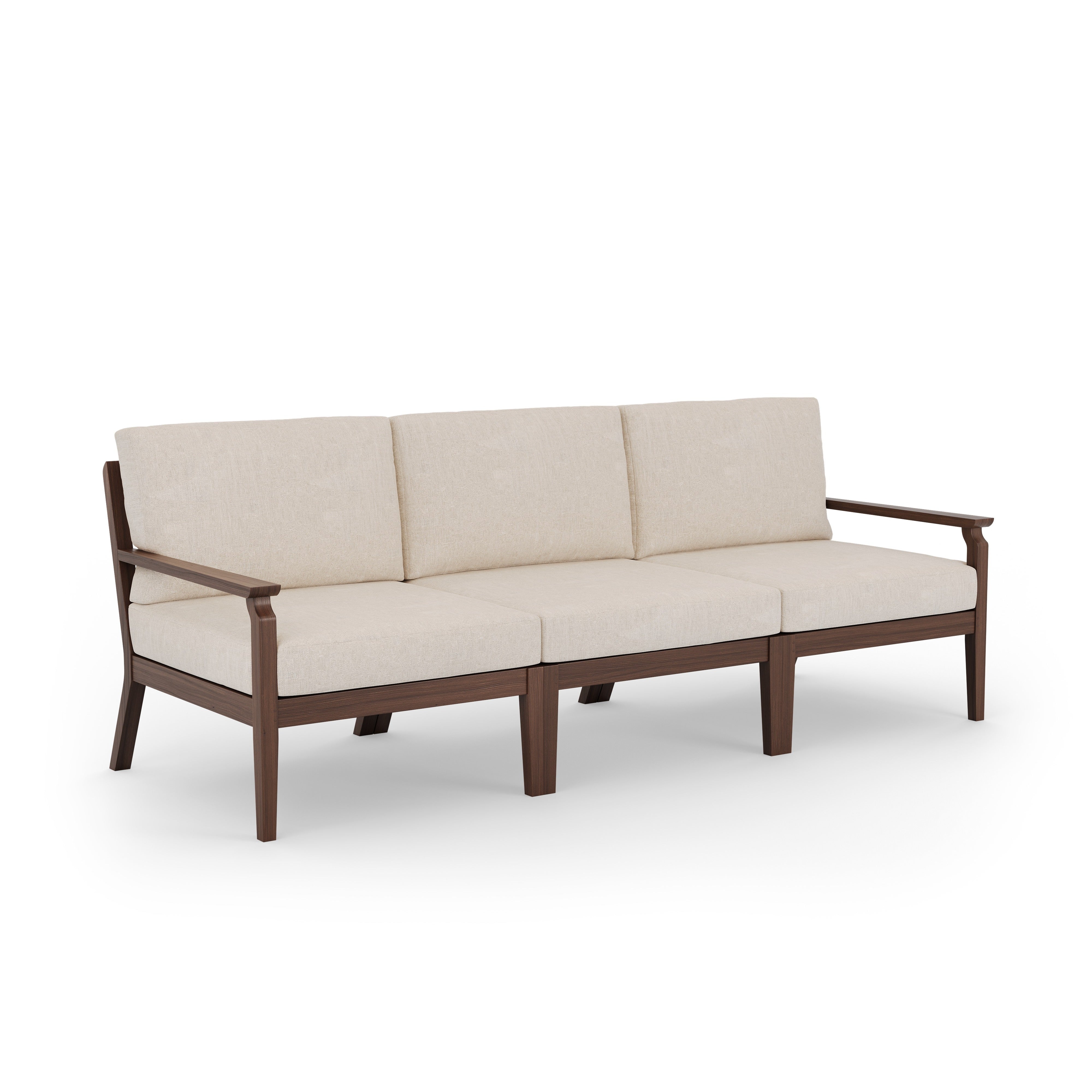 Unicon Sofa