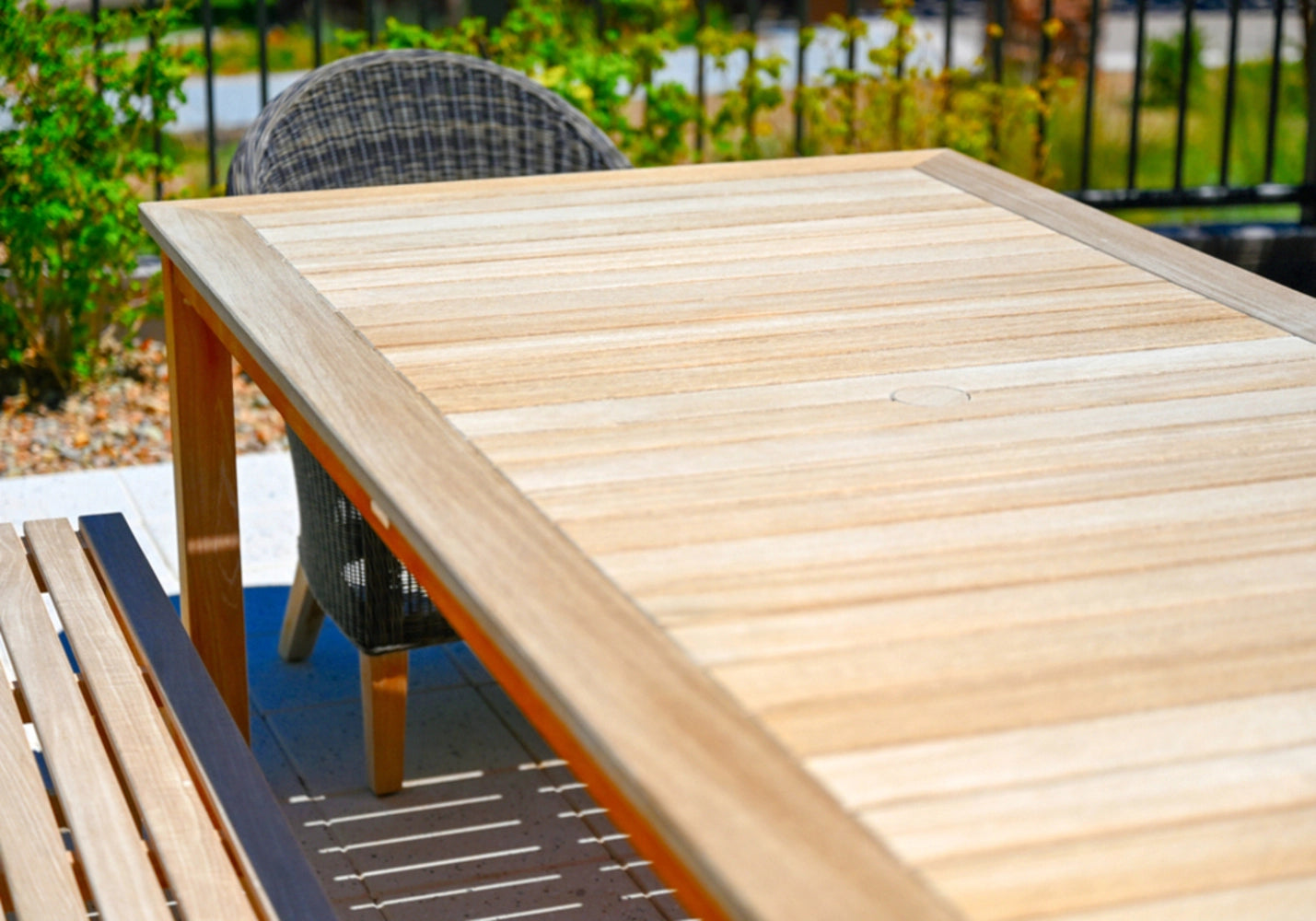 Vienna Dining Chair view 11