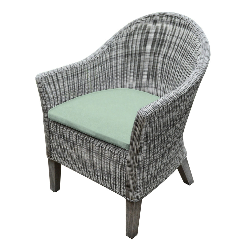 Vienna Dining Chair view 32