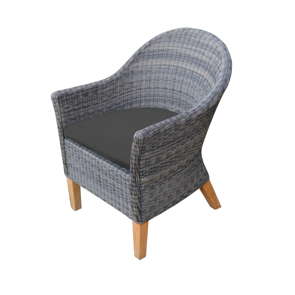 Vienna Dining Chair