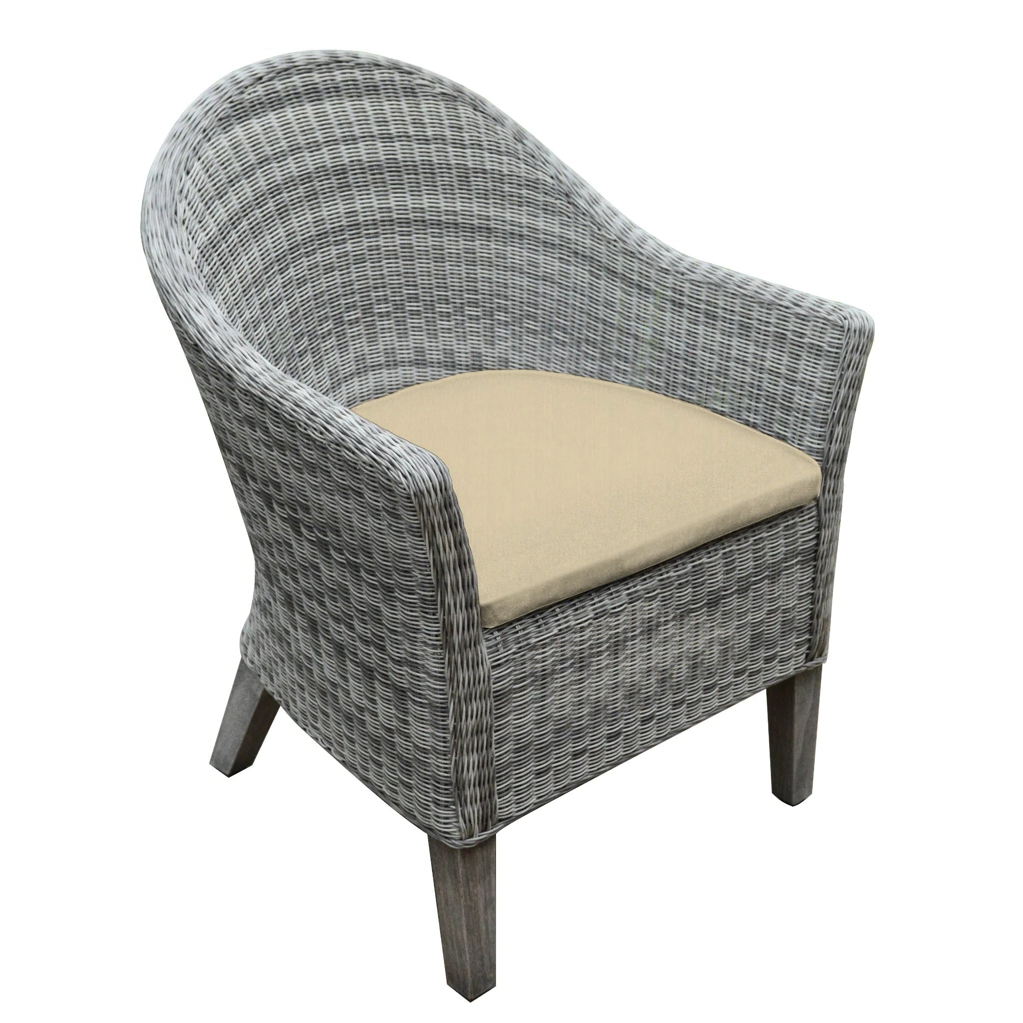 #Color_Gray#Fabric_Spectrum Sand