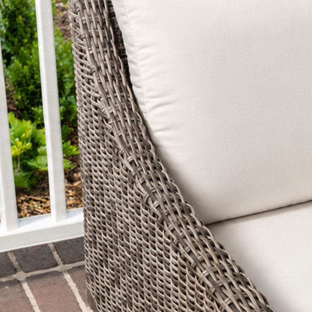 Wicker