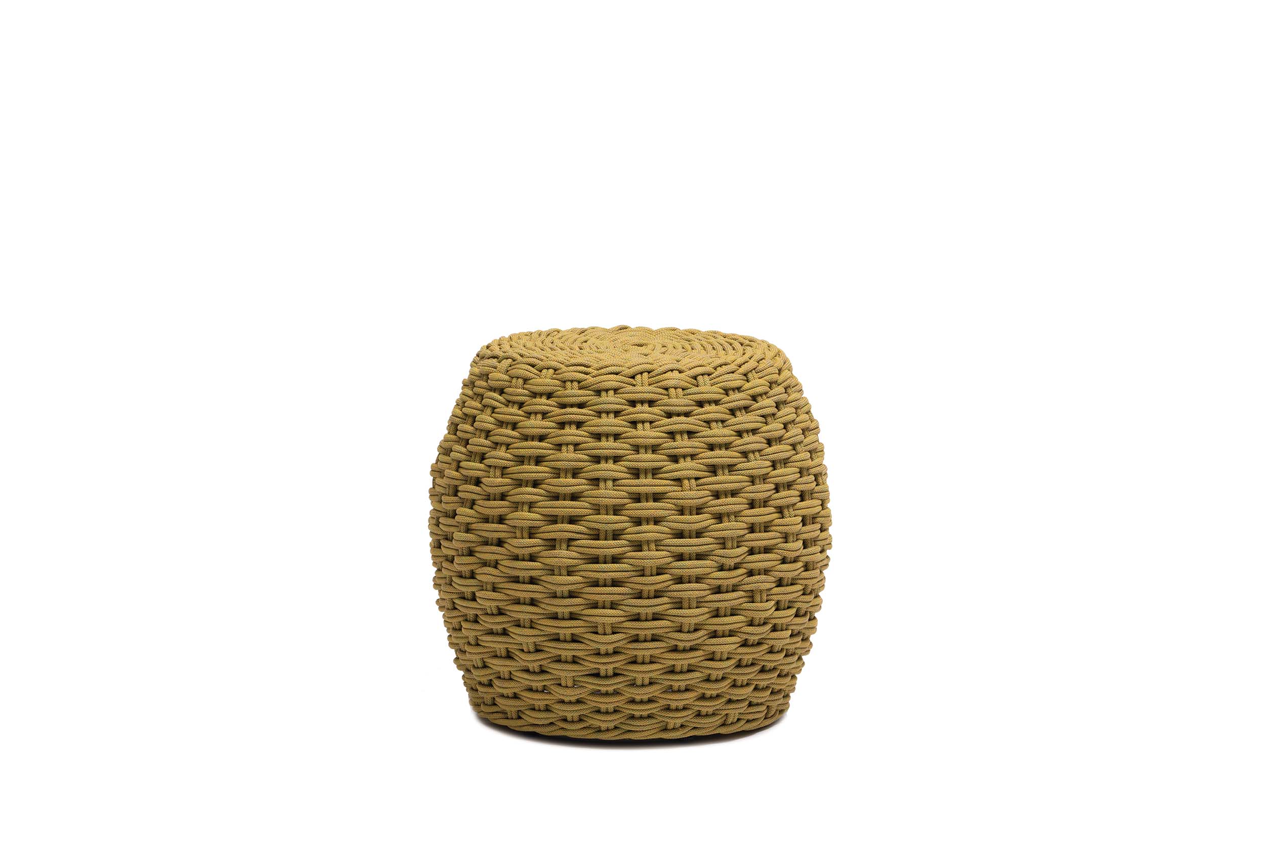 Giro Stool (Tall)
