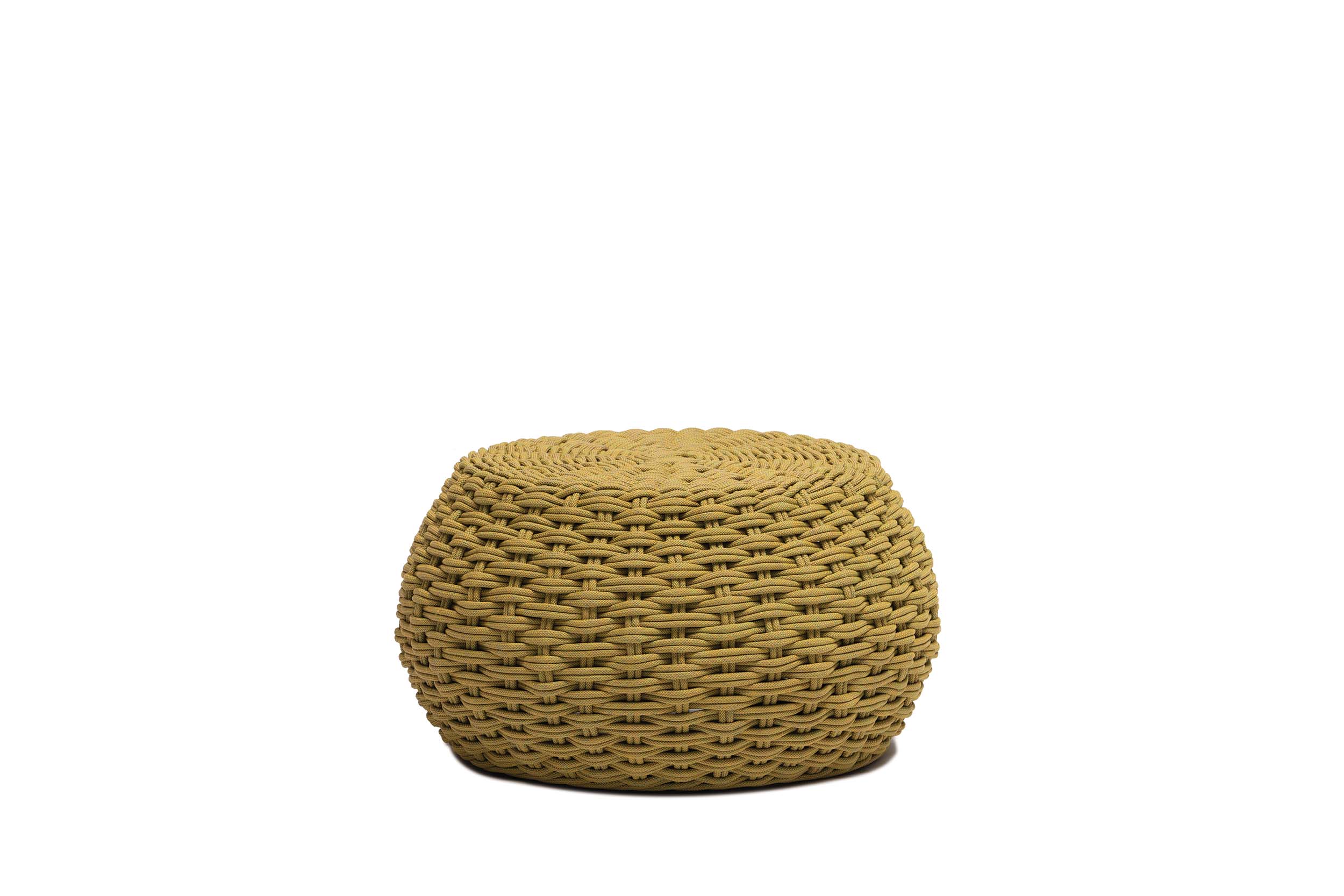 Giro Stool (Short)
