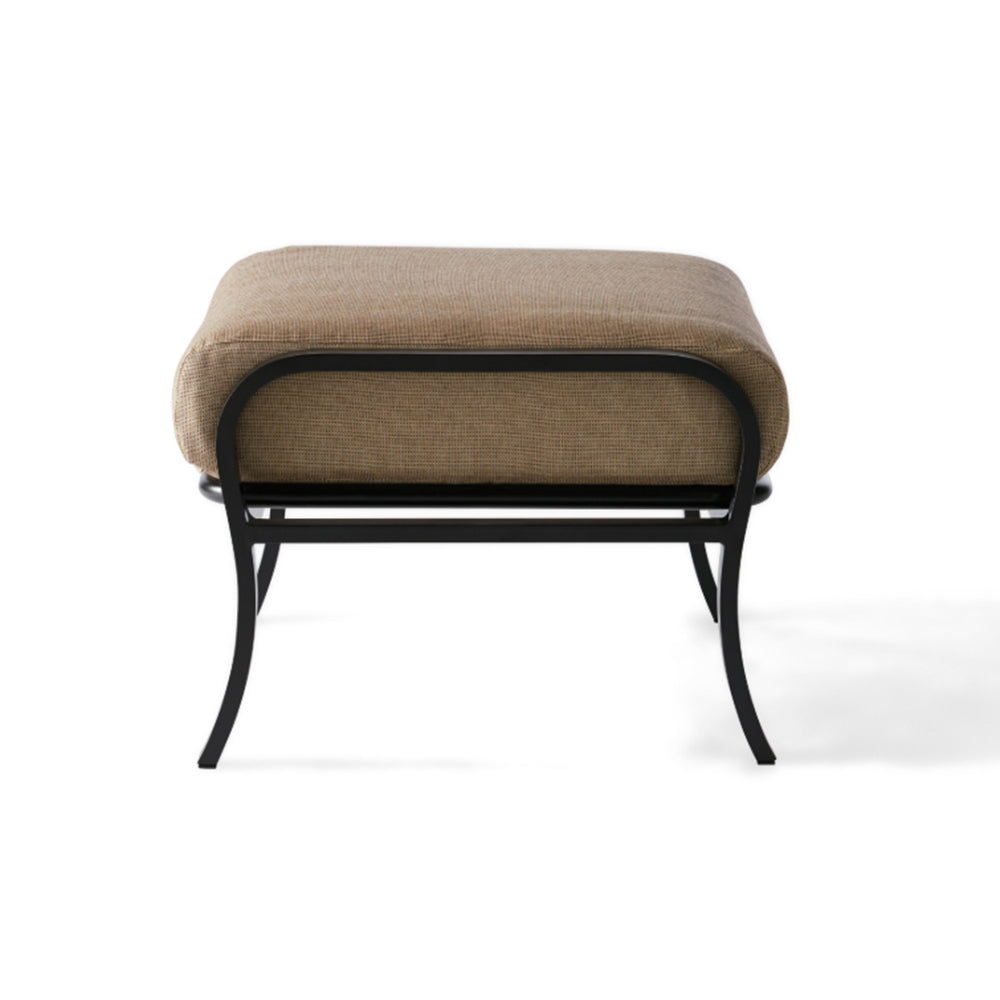 Mallin Casual Albany Ottoman