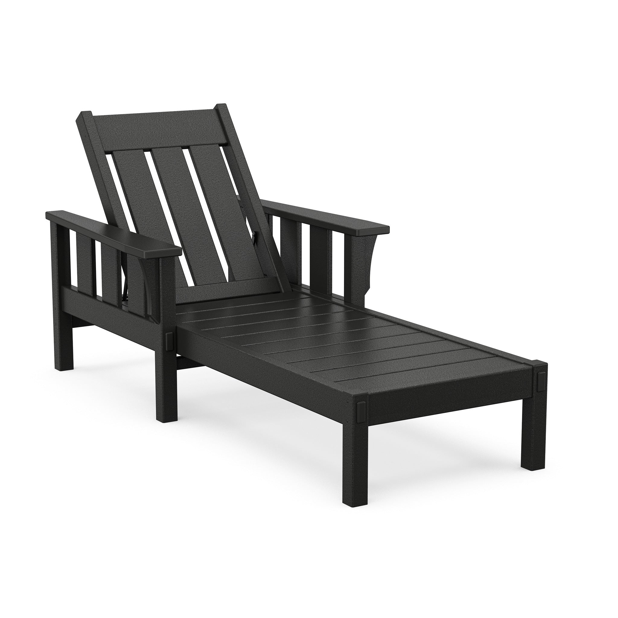 Acadia Chaise Lounge-MS424C2578TE