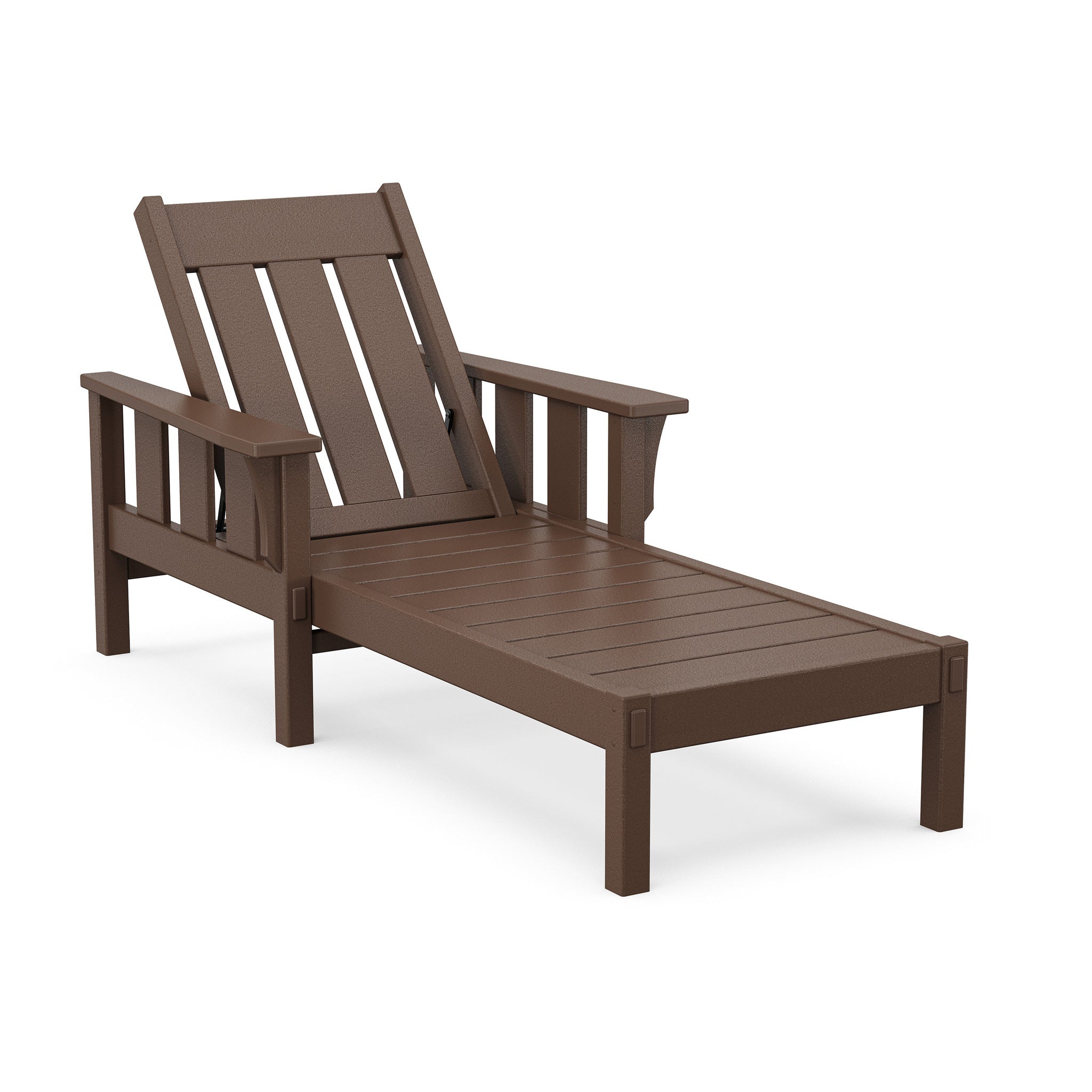 Acadia Chaise Lounge-MS424C2578BL