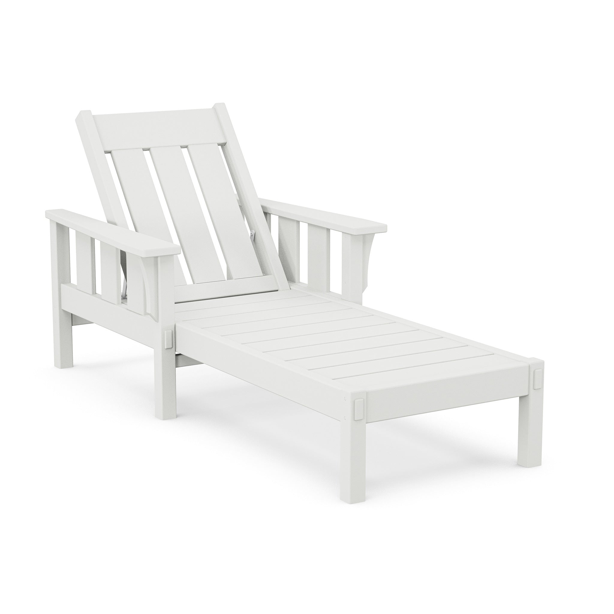 Acadia Chaise Lounge-MS424C2578SA