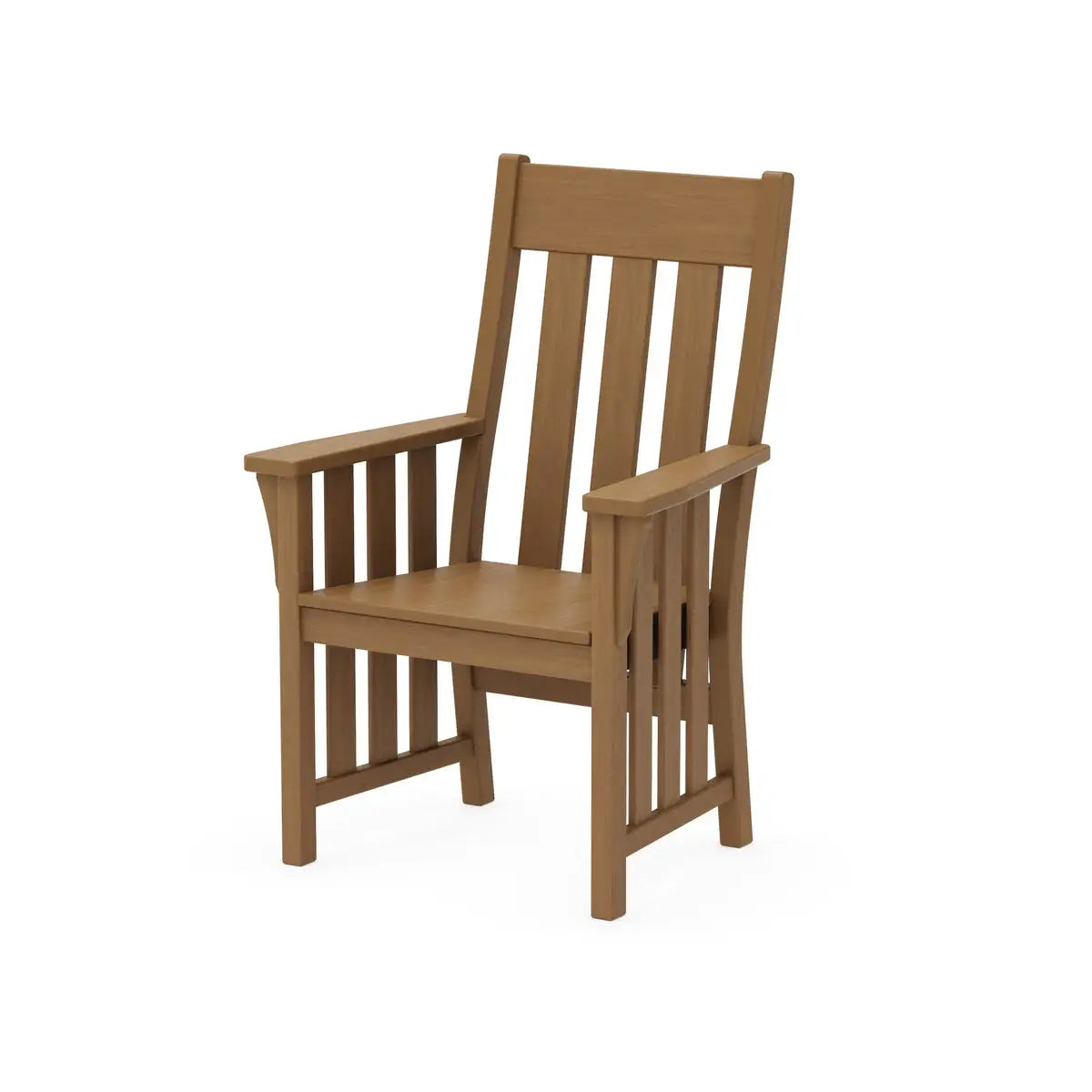 Acadia Dining Arm Chair 7