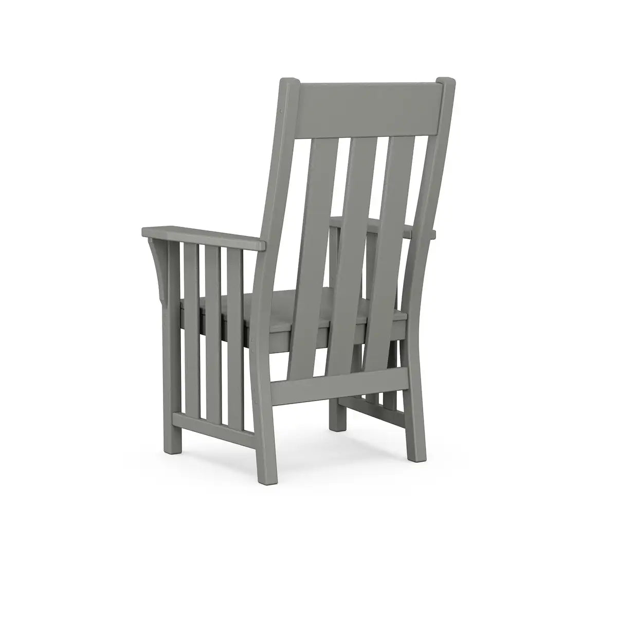 Acadia Dining Arm Chair 8