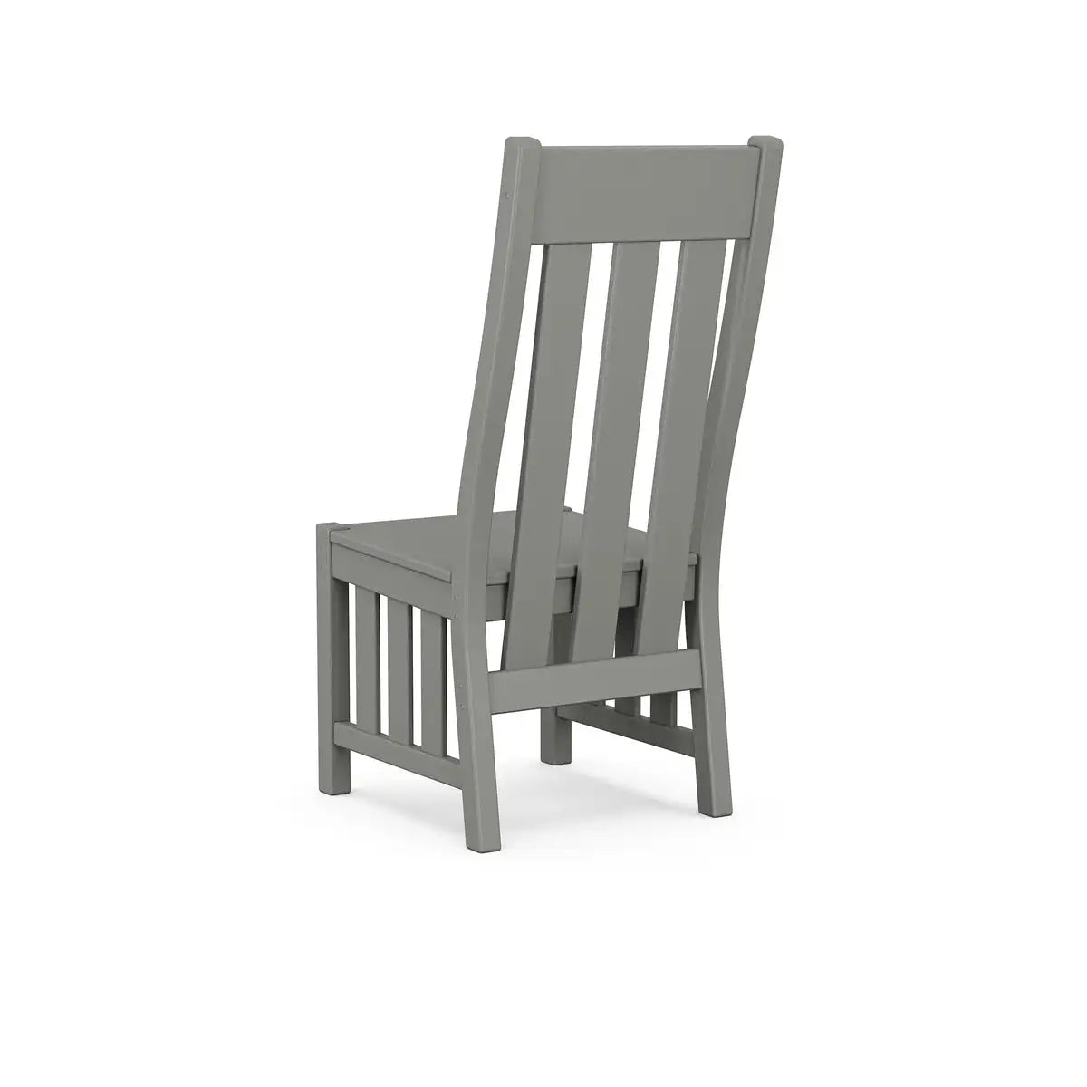 Acadia Dining Side Chair 7
