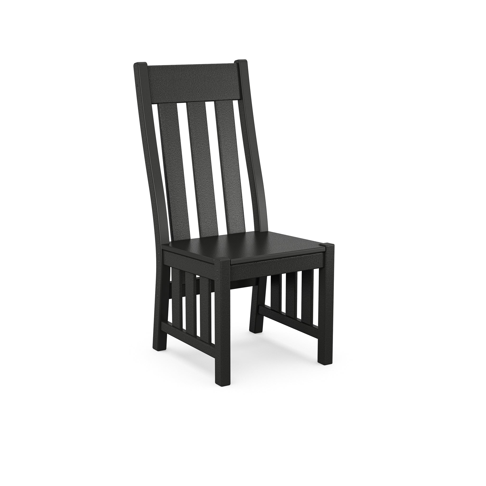 Acadia Dining Side Chair