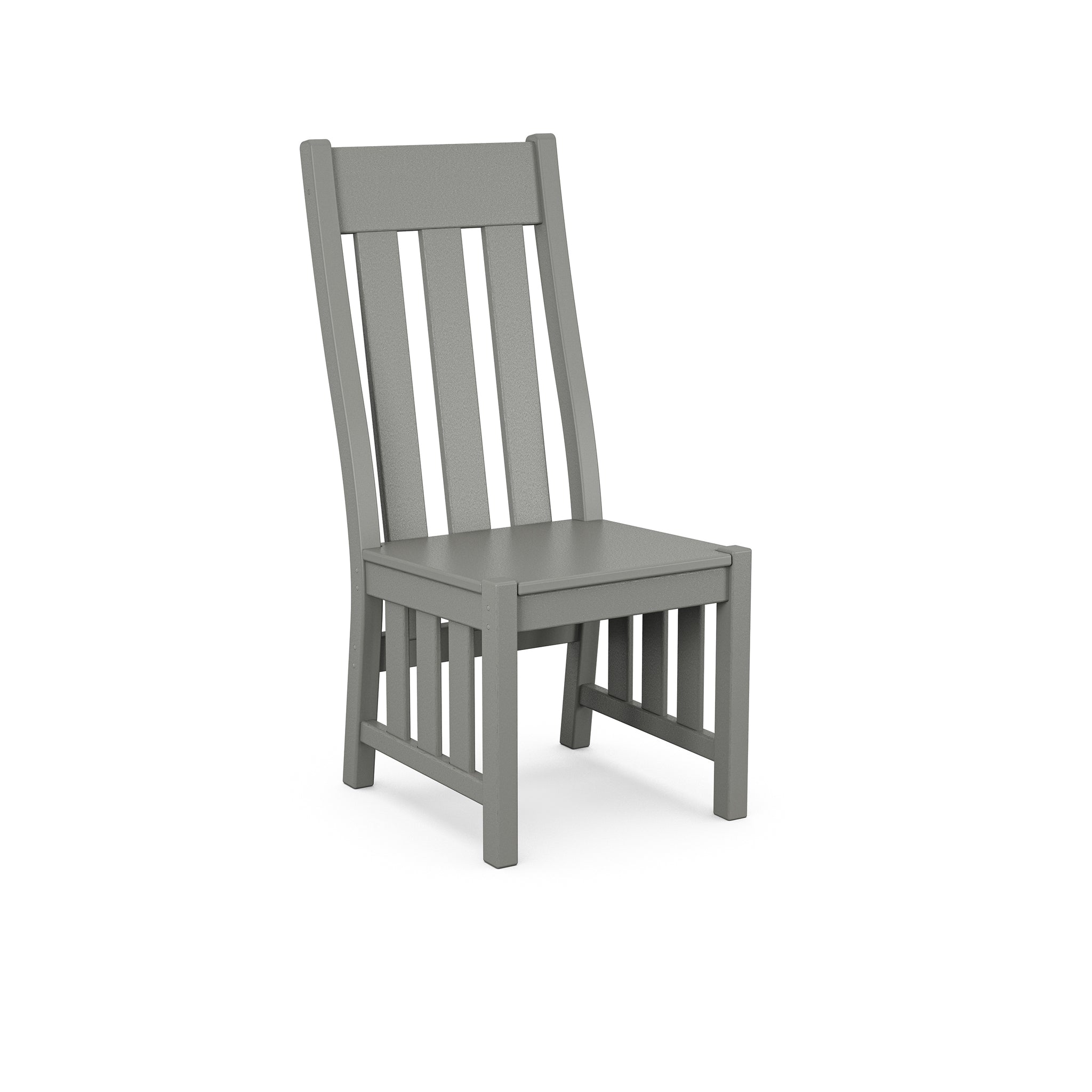 Acadia Dining Side Chair 1