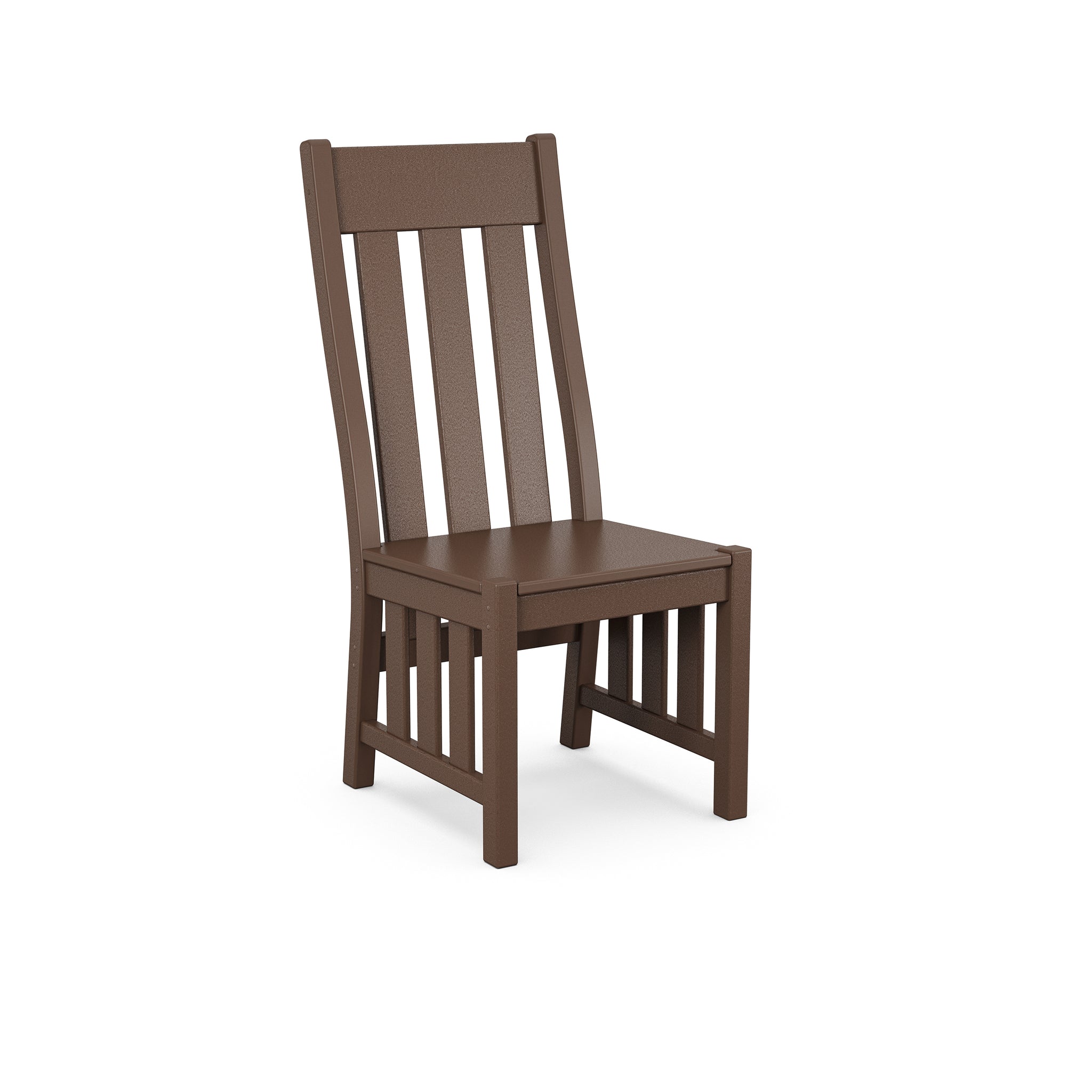 POLYWOOD Acadia Dining Chair - Thumbnail 3