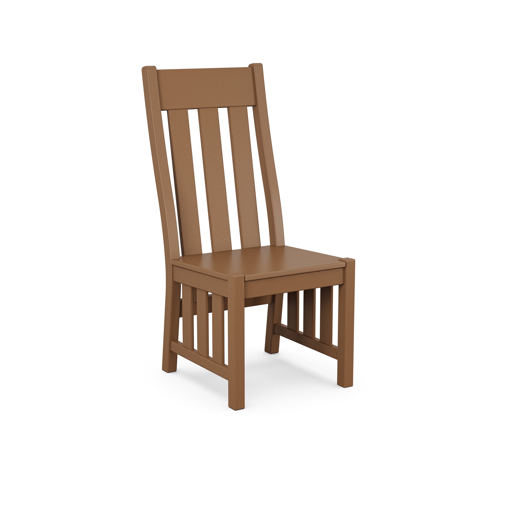 POLYWOOD Acadia Dining Chair - Thumbnail 5