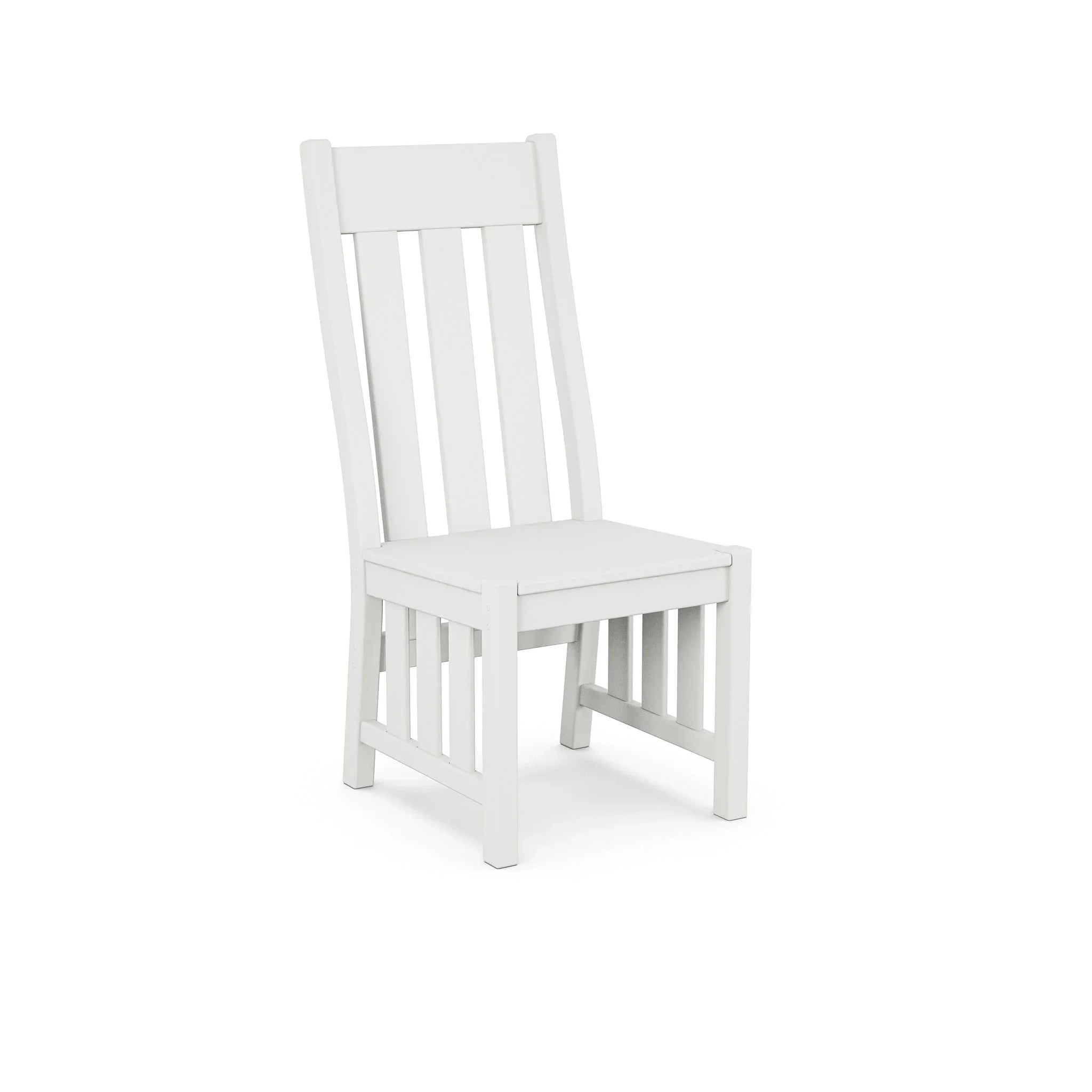 POLYWOOD Acadia Dining Chair - Thumbnail 5