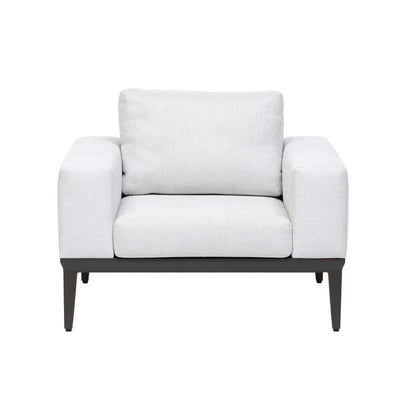 Alassio Club Chair