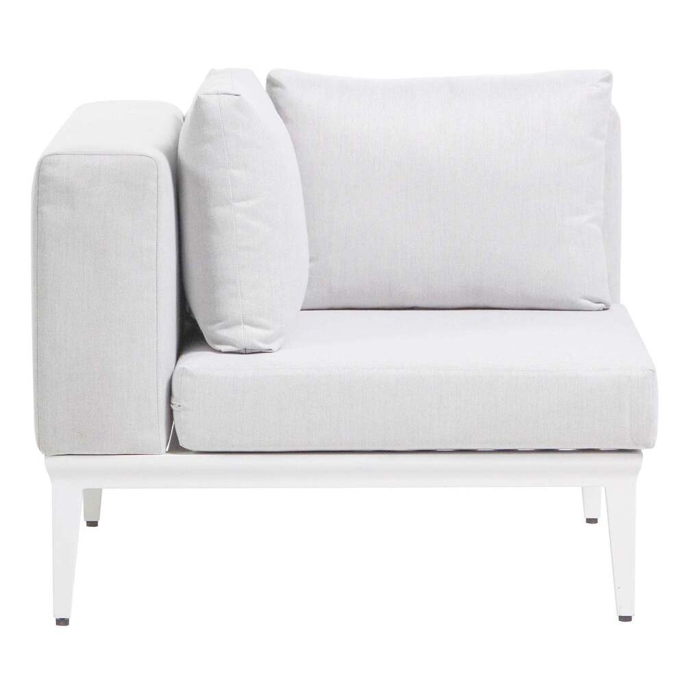 Alassio Corner Section 3