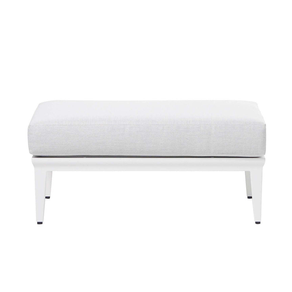 Alassio Ottoman Section 1