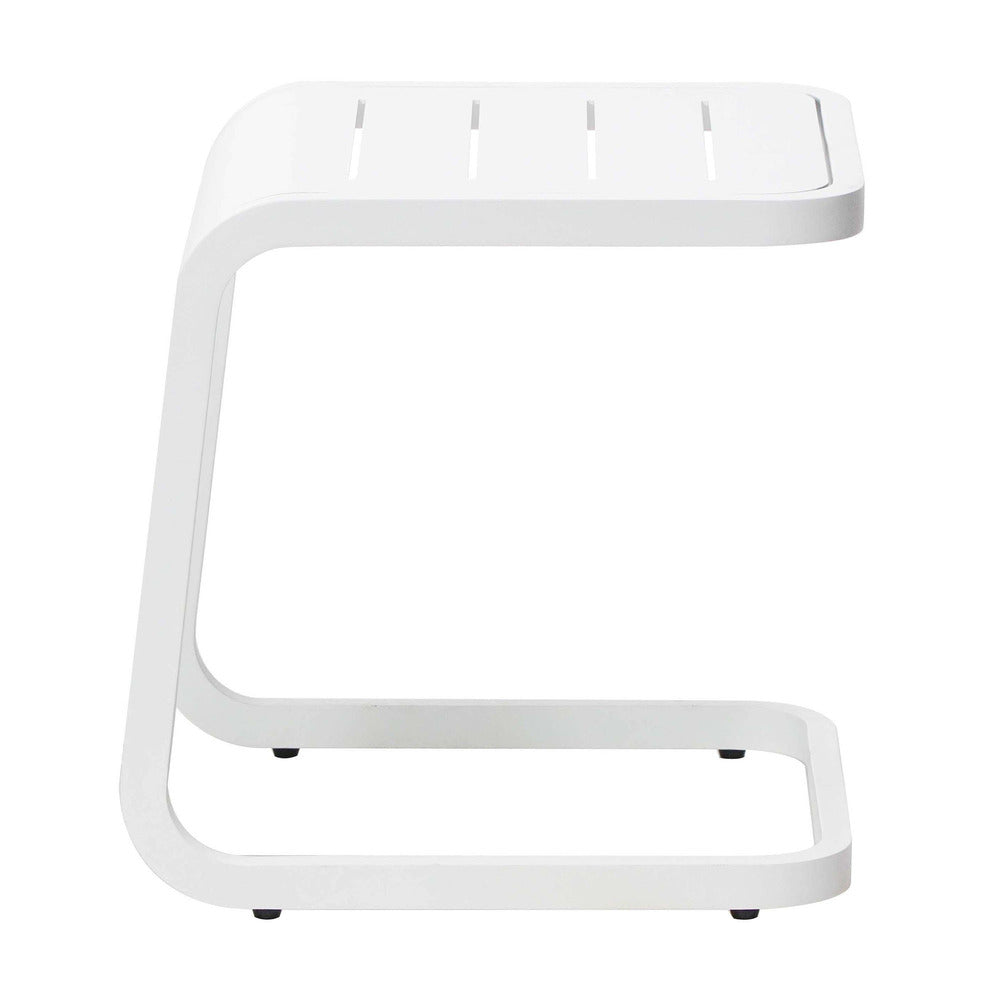 Alassio Side Table 1