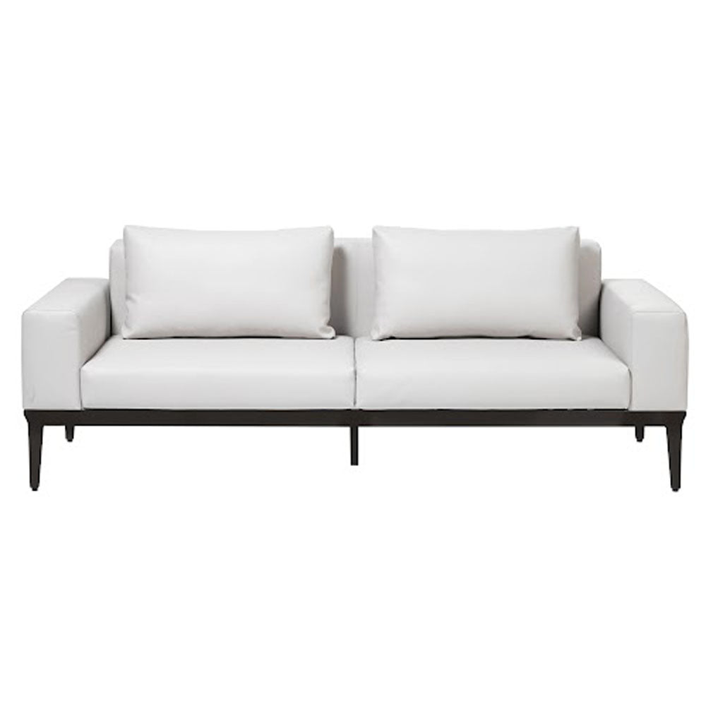 Alassio Sofa 