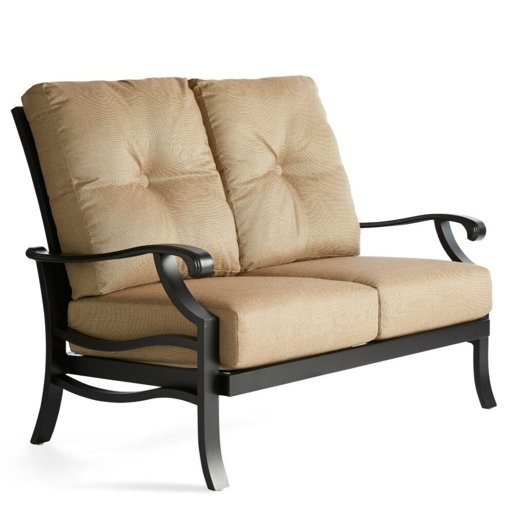 Mallin Casual Anthem Loveseat