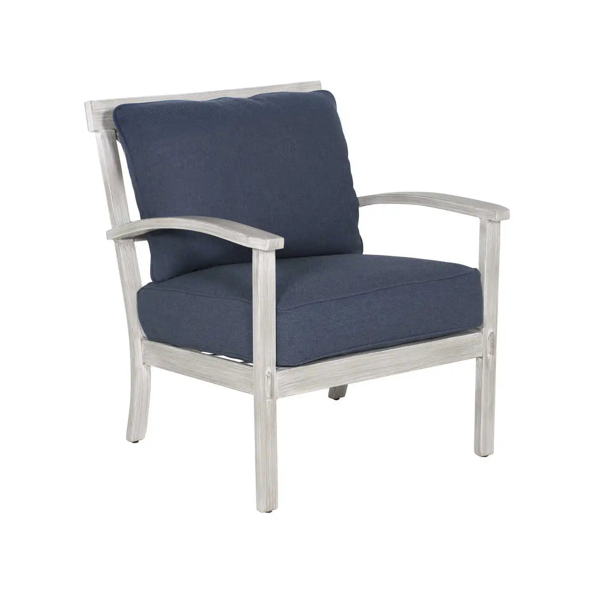 Antler Hill Lounge Chair 1