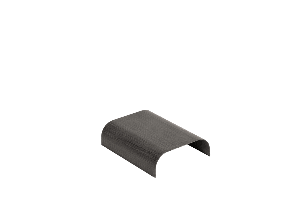 Cubo Armrest Table