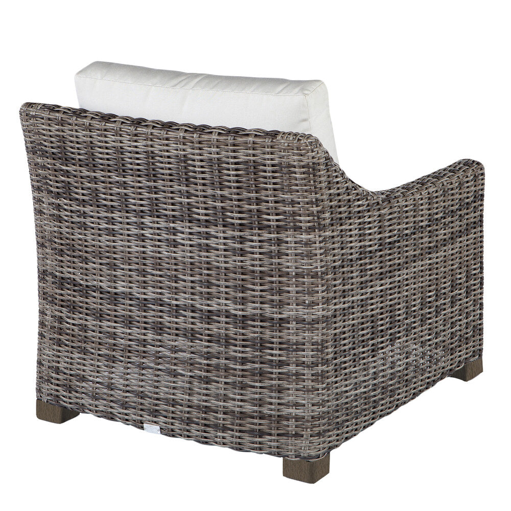 Avallon Club Chair 1