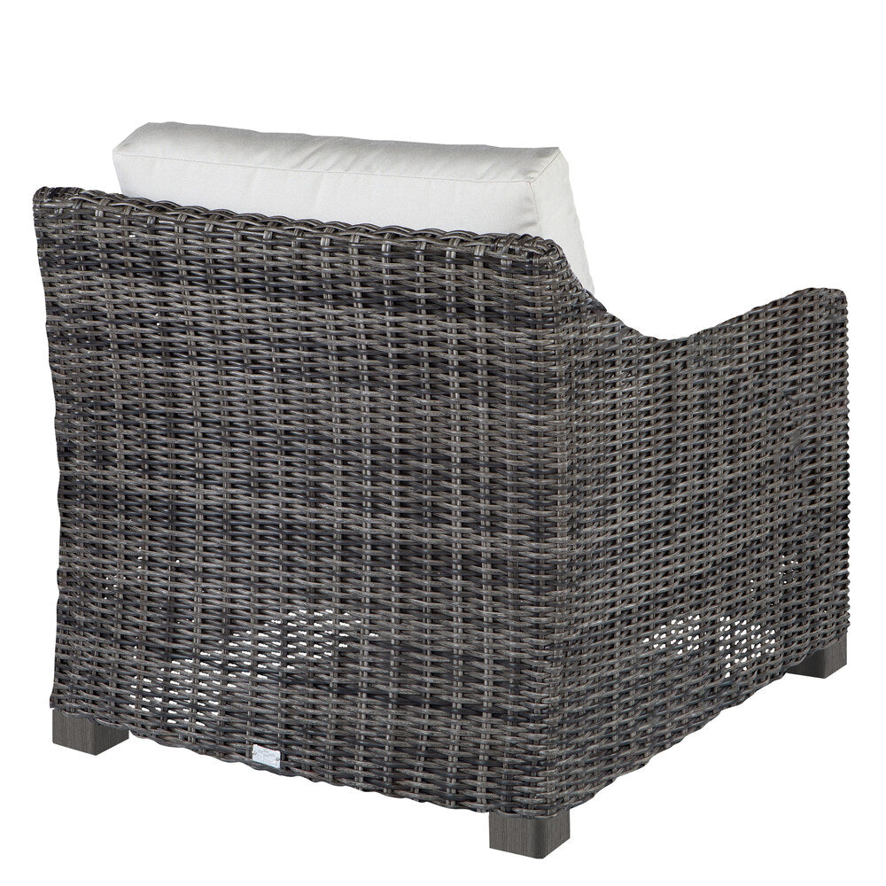 Avallon Club Chair 3