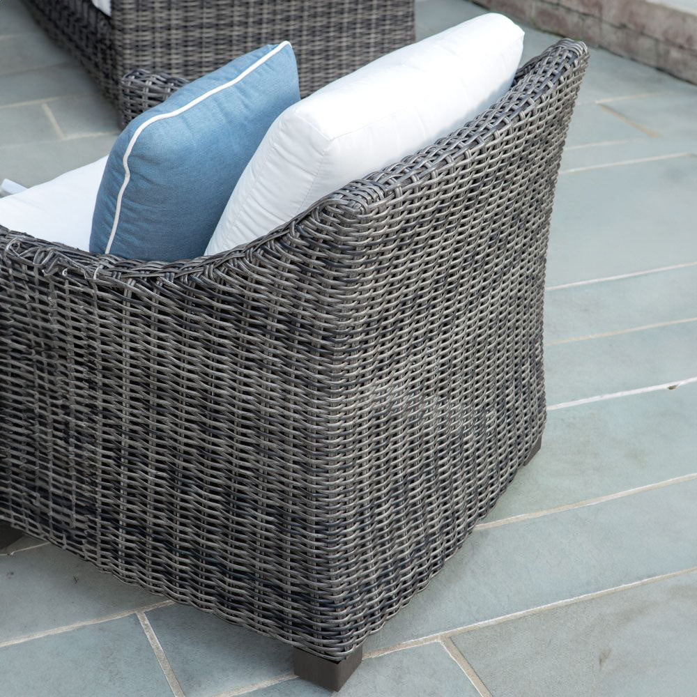 Avallon Club Chair 5